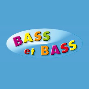 Bass et Bass