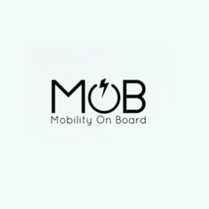 Mobility On Board