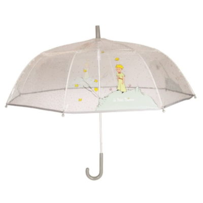 Les parapluies pour enfants