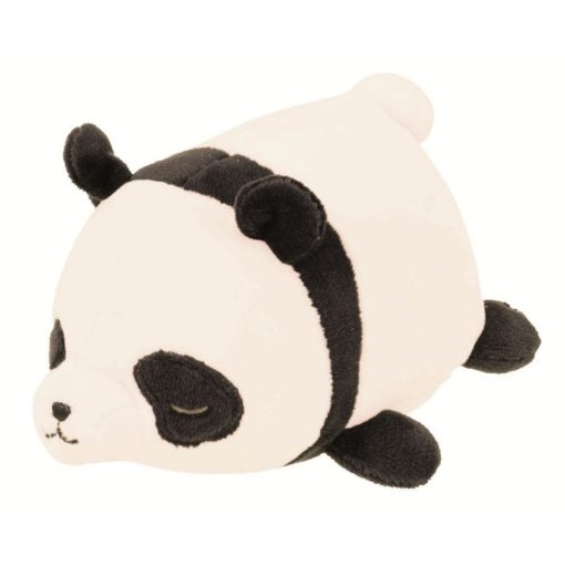 PAOPAO - Le Panda - Baby 13 cm - Trousselier - Nemu Nemu