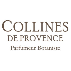 Les différentes gammes de Collines de Provence pour la maison