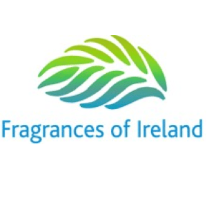 Les gammes des Fragrances of Ireland pour la maison