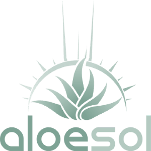 Aloesol