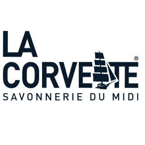 La Corvette - La savonnerie du midi