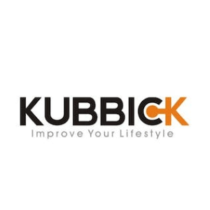 Kubbick