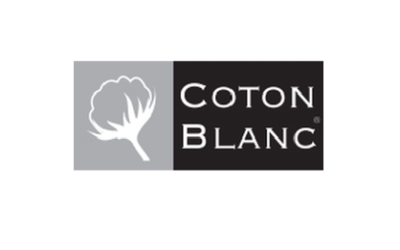 L’’info de Cristalline : Zoom sur les nouveautés de Coton Blanc