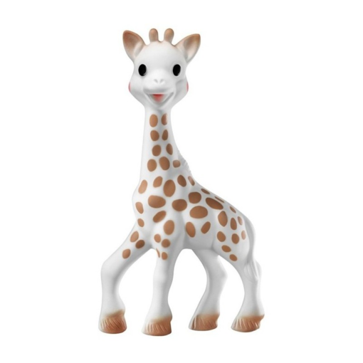 Sophie - Sophie la girafe