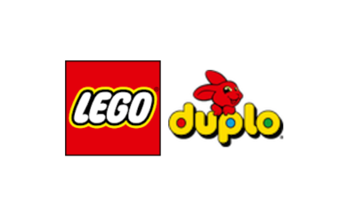 Zoom sur les nouveautés Lego et Duplo