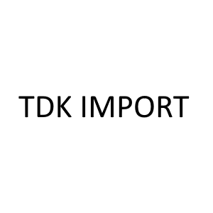 T.D.K. Import
