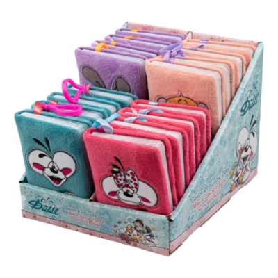 Collection Back To School - Diddl