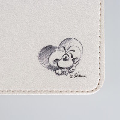 Collection Signature - Diddl