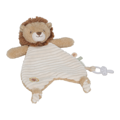 Safari Friends - Little Dutch
