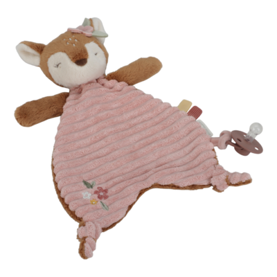 Fairy Garden - Little Dutch